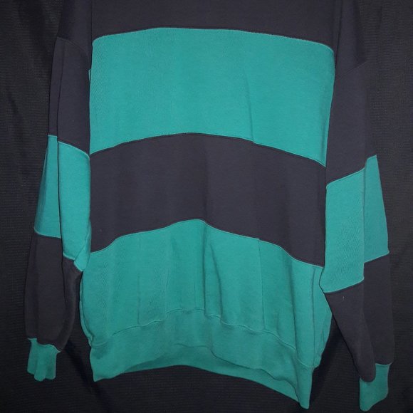 Vintage sweater unknown brand - Picture 2 of 5